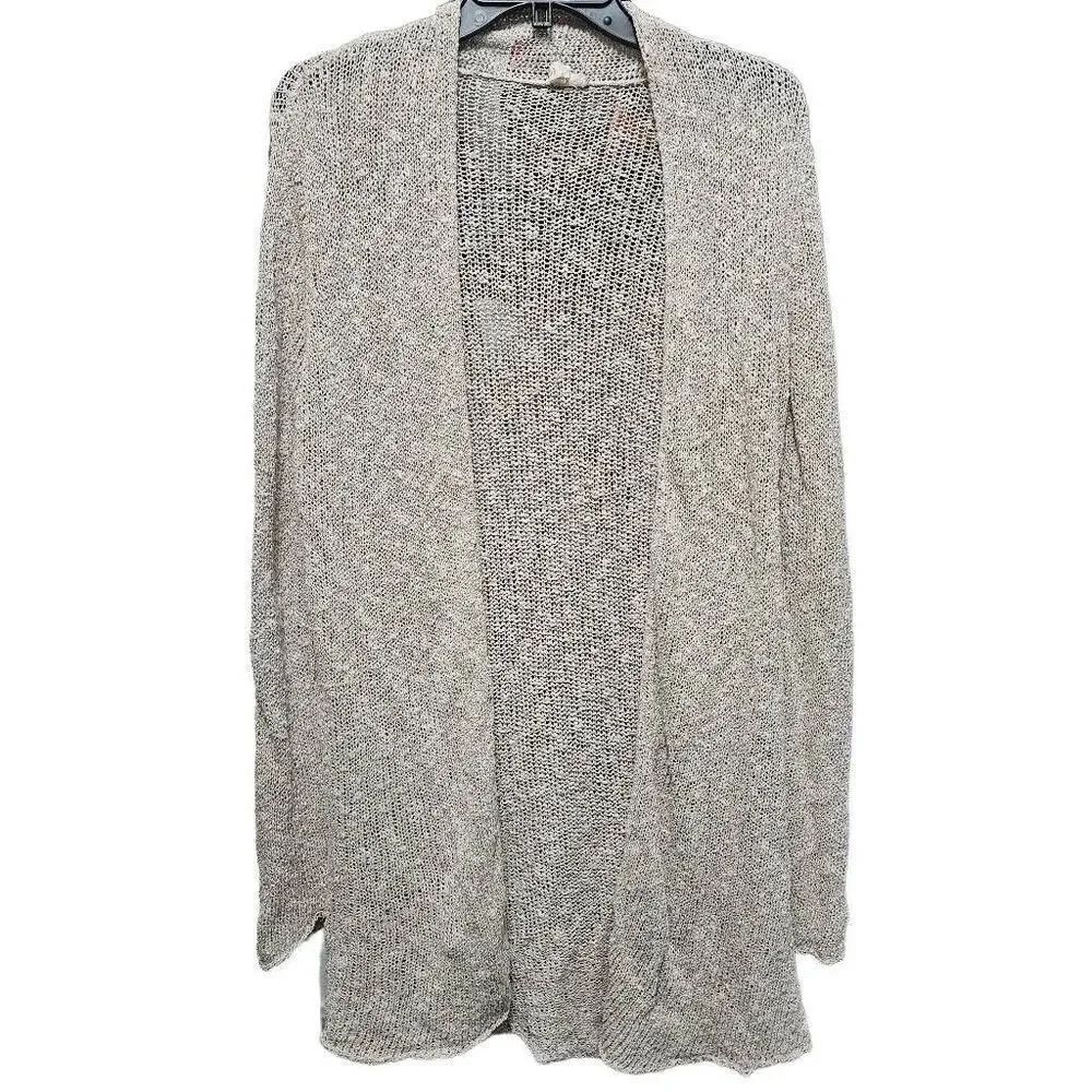 Eileen fisher Cardigan